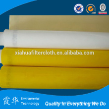 Monofilament Polyester Filter Mesh 220 Mikrometer